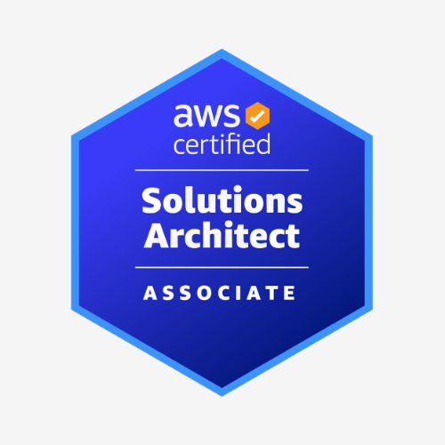 AWS Certified Solutions Architect SAA-C03 Exam Voucher - Certs Voucher