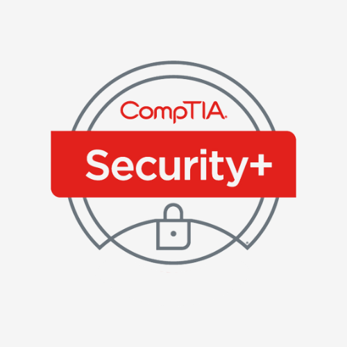 CompTIA Security+ Exam Discount Voucher Code 2024 Certs Voucher