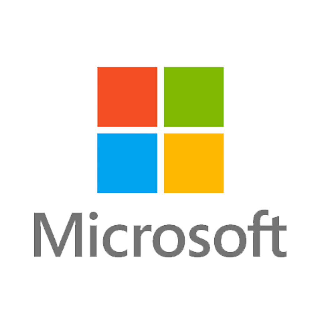 microsoft all exams master voucher for us 2023