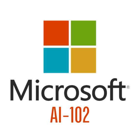 Designing and Implementing a Microsoft Azure AI Solution AI102