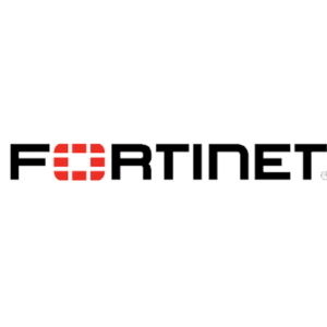 Fortinet Exam's Vouchers