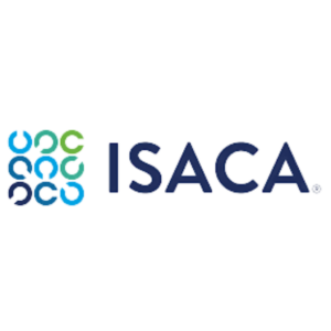 isaca exams vouchers