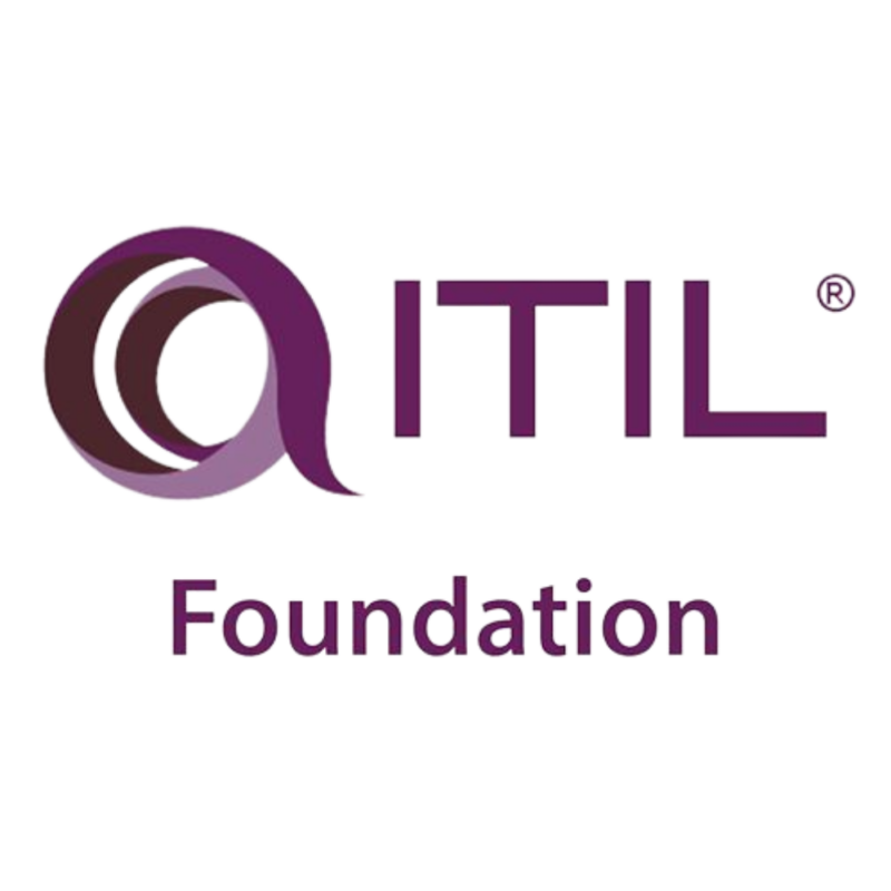 ITIL® 4 Foundation Level Exam Discount Voucher For Peoplecert
