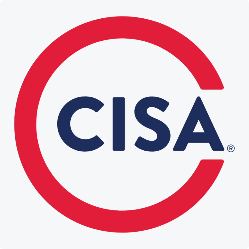 ISACA Certified Information Systems Auditor CISA Exam Voucher