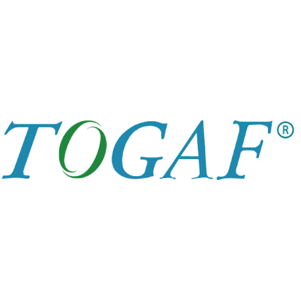 TOGAF Exams Vouchers