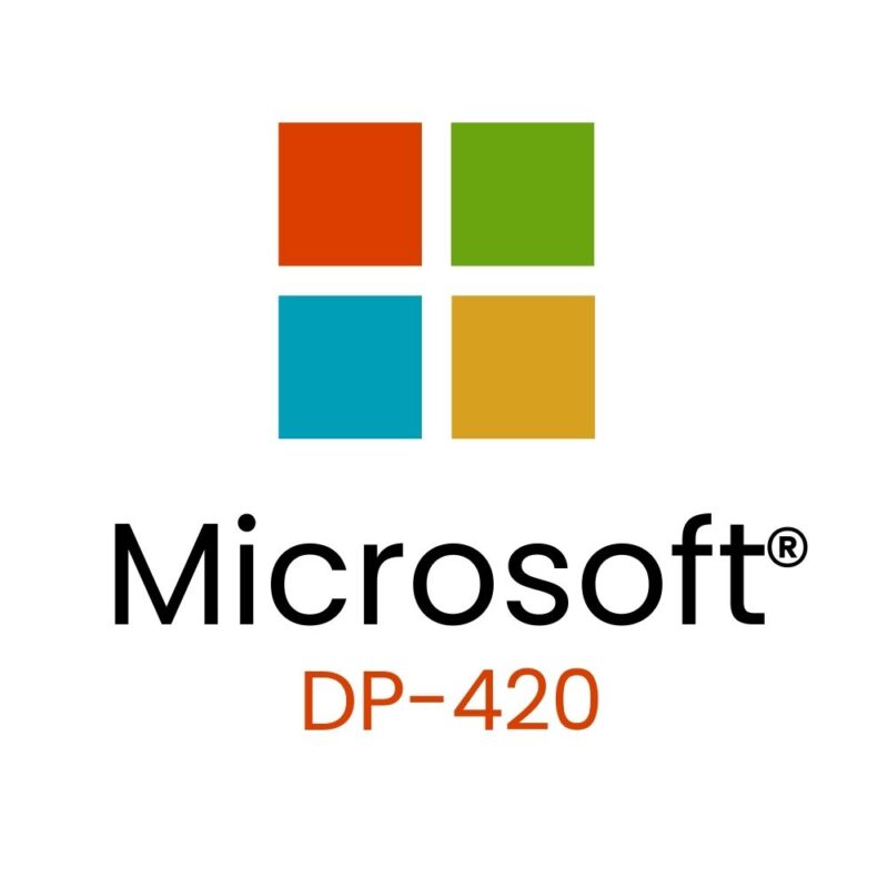 microsoft dp-420 exam voucher
